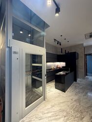 Serangoon Garden Estate (D19), Semi-Detached #585514601